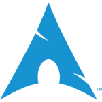 Arch Linux