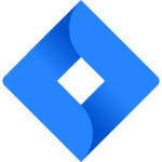 Jira
