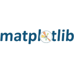Matplotlib