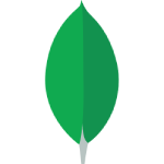MongoDB