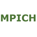 MPICH