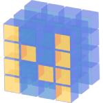 Numpy