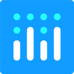 Plotly