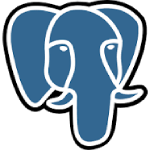 PostgreSQL