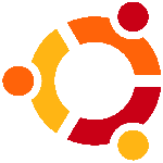 Ubuntu